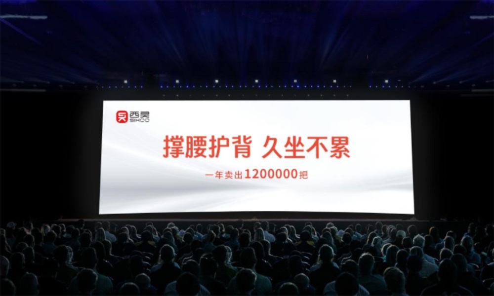 什么是品牌營銷策劃？具體收費標準