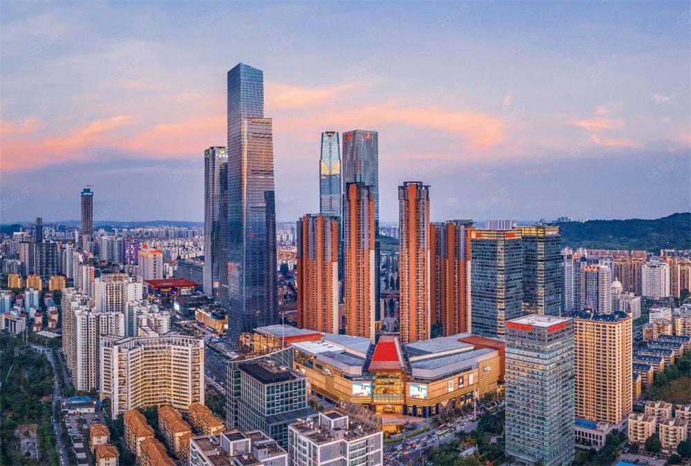 什么是品牌營銷策劃全案？包含什么內容？
