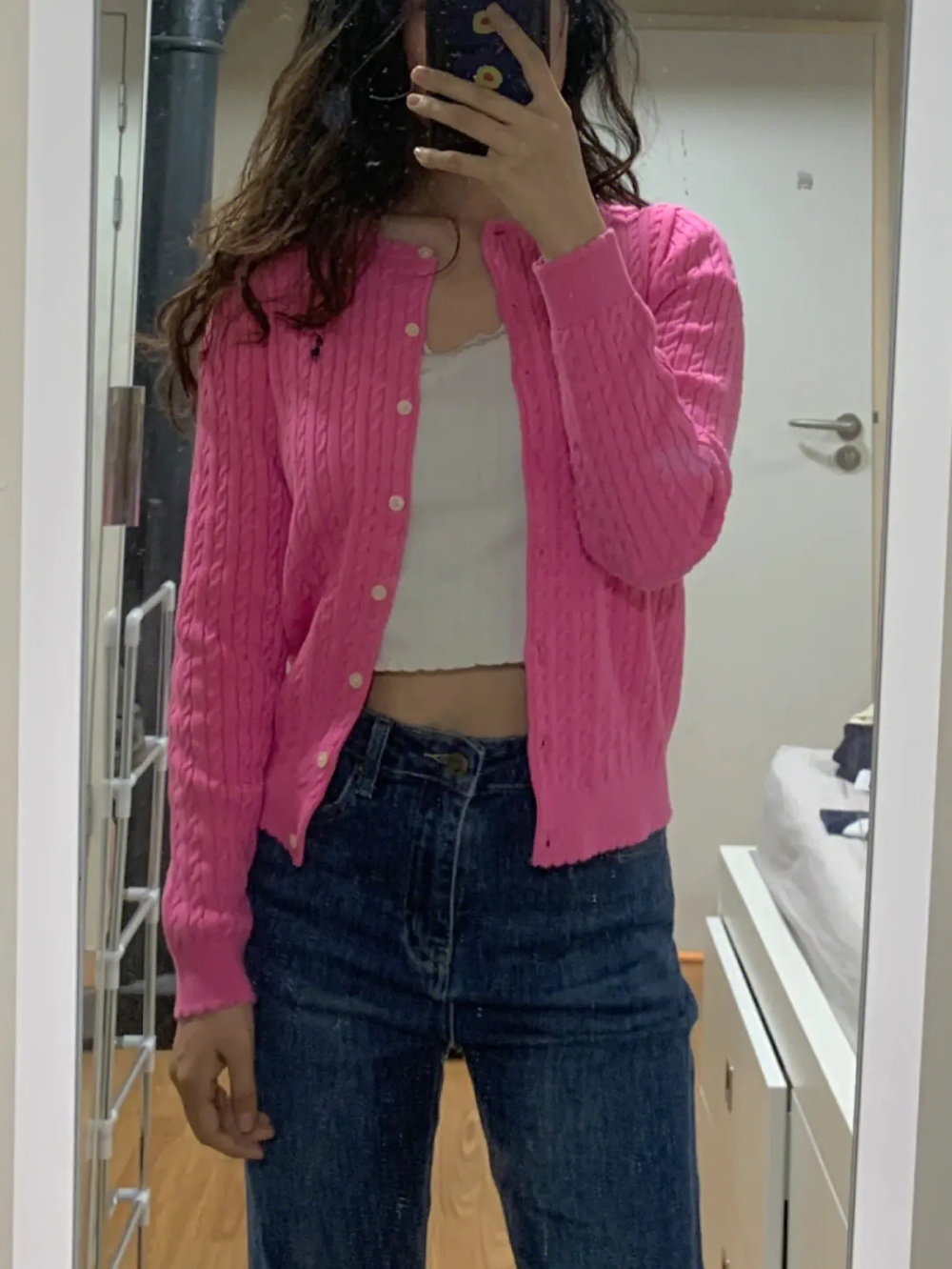 拉夫勞倫服裝品牌策劃,拉夫勞倫與保羅的區別,拉夫勞倫品牌分析