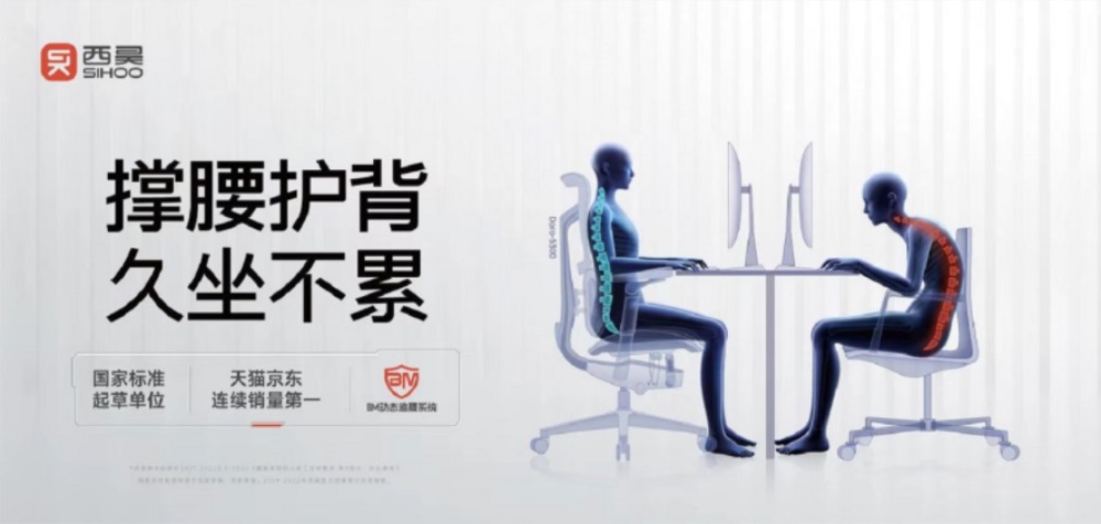 全友家居品牌策劃案例
