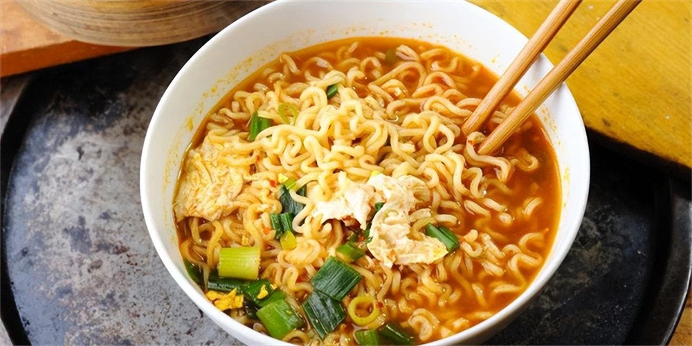 食品品牌策劃案例分析