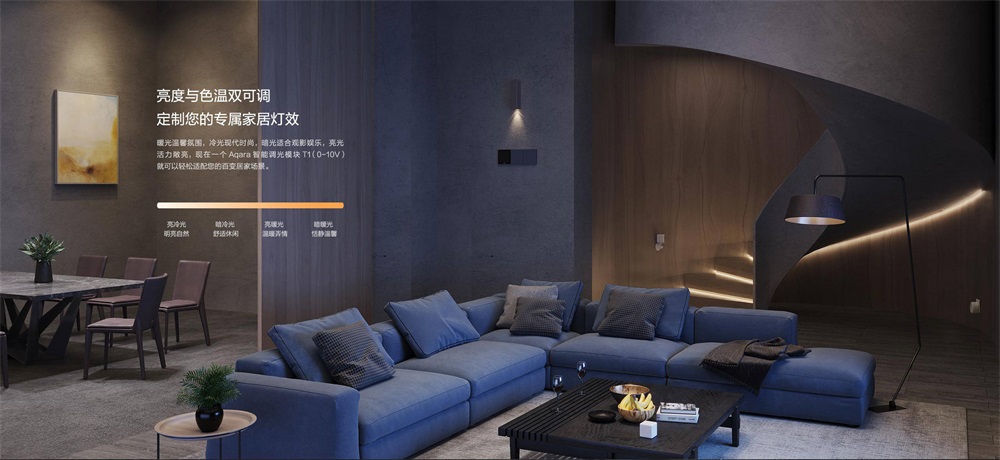 智能家居品牌策劃,如何做好智能家居品牌,智能家居的品牌策劃