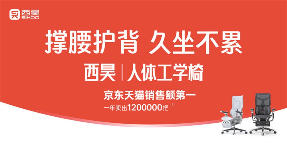 智能家居品牌策劃,如何做好智能家居品牌,智能家居的品牌策劃