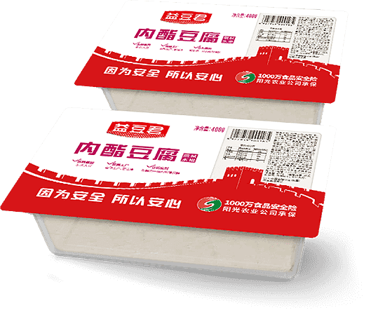 企業品牌定位設計