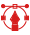 品牌logo設計