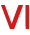 品牌VI系統